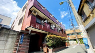 コーポナデシコⅡの画像