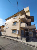 北田ハイツの画像