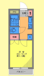 エンジェルス守屋の画像