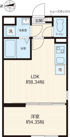 セレス白金