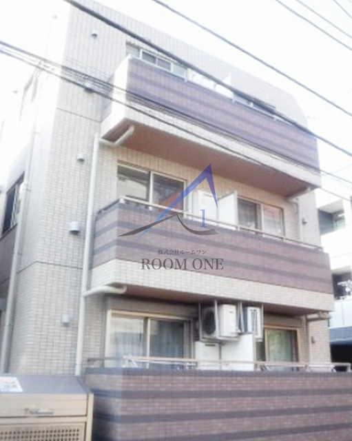 Ｈｉｌｌｓ　Ａ・Ｋ