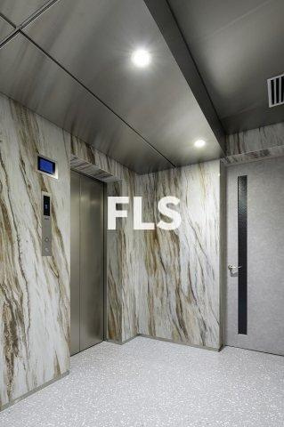 台東区駒形２丁目の賃貸マンションのその他共用部分
