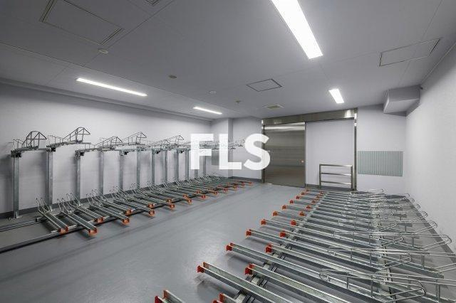 台東区駒形２丁目の賃貸マンションのその他