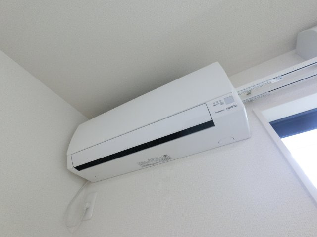アフェット院内2の設備