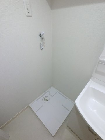 アフェット院内2の設備