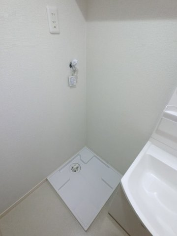 アフェット院内2の設備