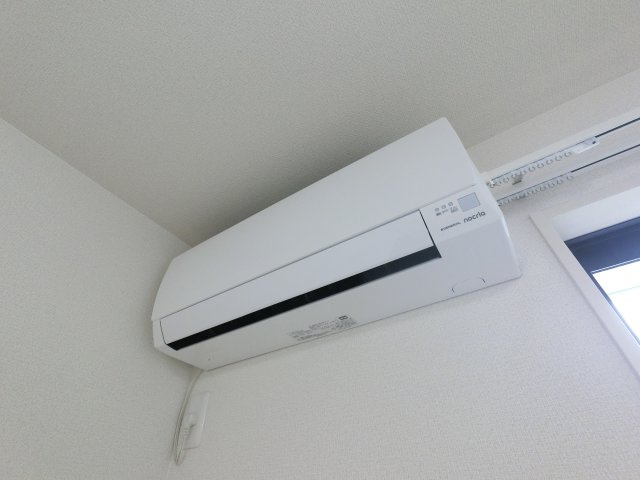アフェット院内2の設備