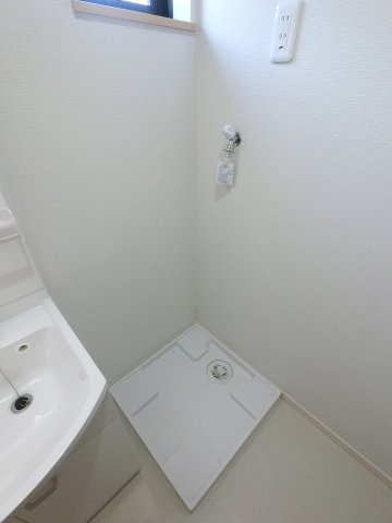 アフェット院内2の設備