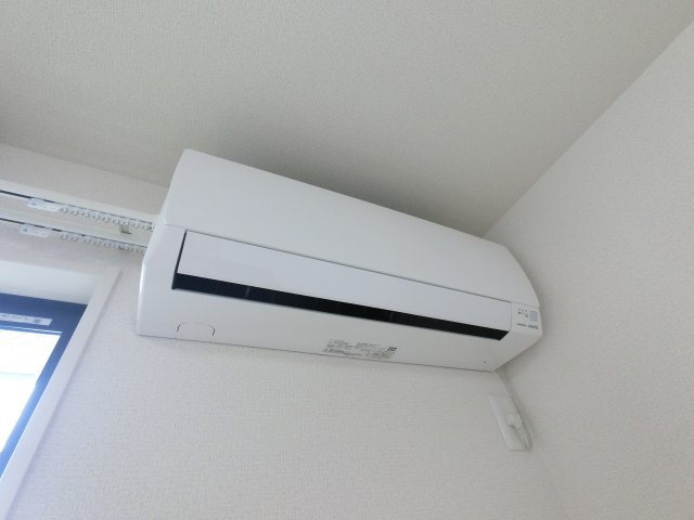 アフェット院内2の設備