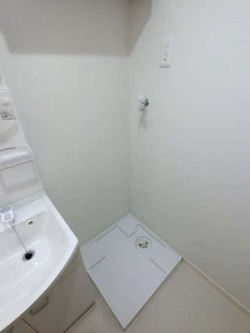 アフェット院内2の設備