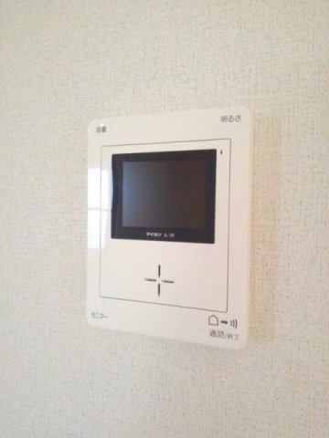 グリーン・ベルのセキュリティ