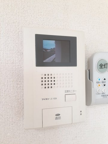 ｆｌｏｗｅｒｓ　Ｒｙｕのセキュリティ