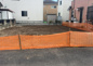 諏訪町新築戸建の画像