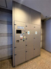 【設備】東桜コート 