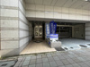 【外観】東桜コート 