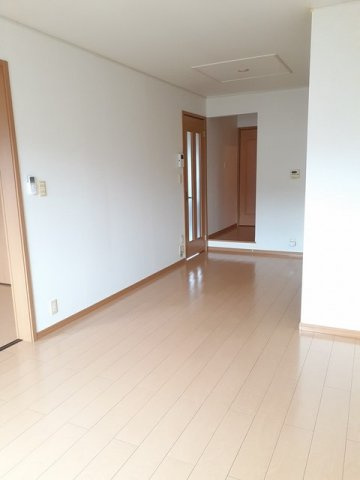 クレメントガーデンハウス　Ａ棟のその他