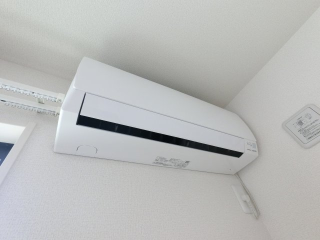 アフェット院内2の設備