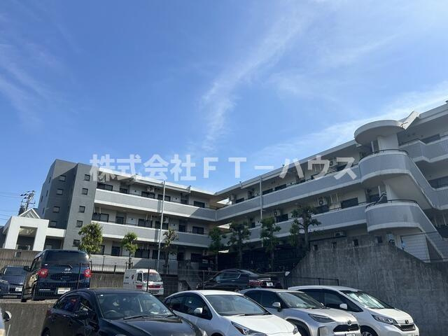 ロアジール船橋