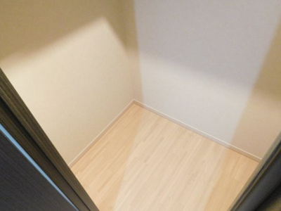 【収納】 | レスタージュ京都ウエストシティゲート