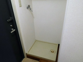 【設備】 | アービス桂