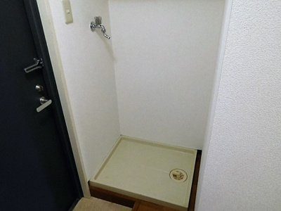 【設備】 | アービス桂