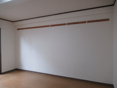【その他】 | ヴィルベール桂