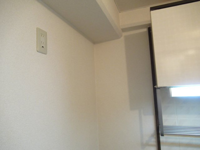 【その他】 | ヴィルベール桂