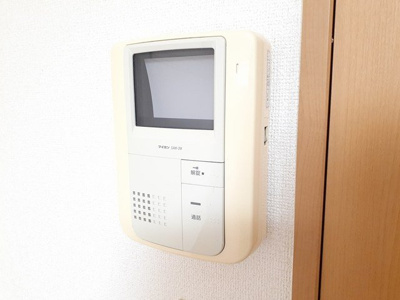 【設備】 | コッティ　トント