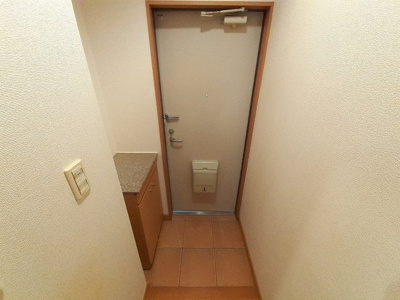 【玄関】 | コッティ　トント