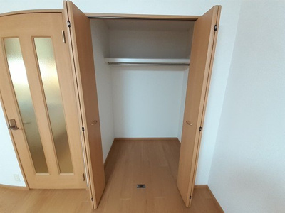 【収納】 | コッティ　トント