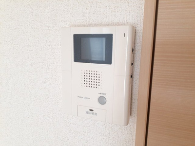 【設備】 | シャルマン