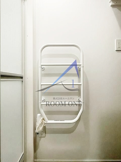 ＳＨ１２２のその他