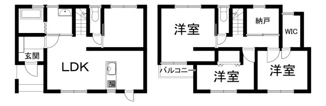 真岡市亀山44-1