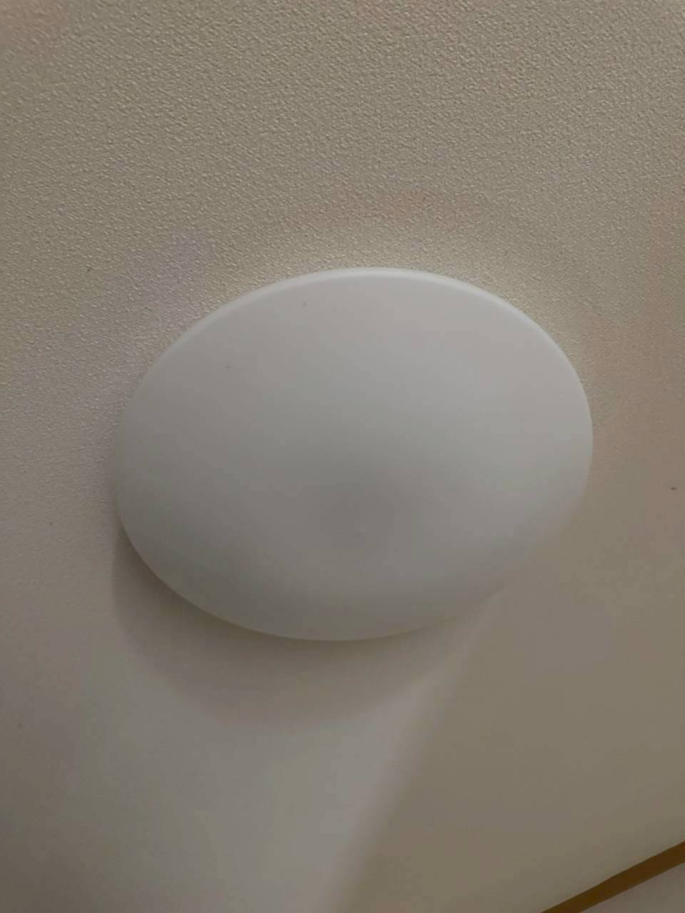 ドミ高坂の設備