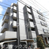 【外観】マルシャンドリタジマ 