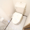 【トイレ】マルシャンドリタジマ 