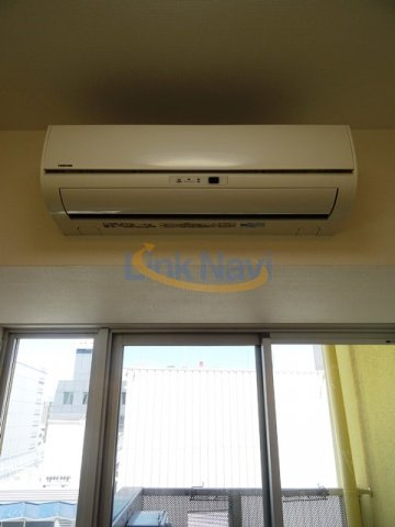 【その他】 | アイディル中之島イースト