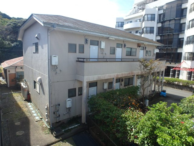 S1814R　プチダイヤモンドの外観