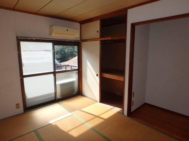 S1814R　プチダイヤモンドの収納