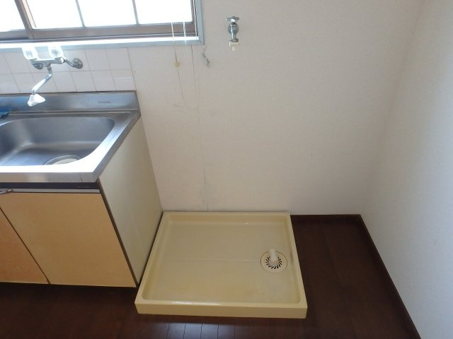 S1814R　プチダイヤモンドのその他