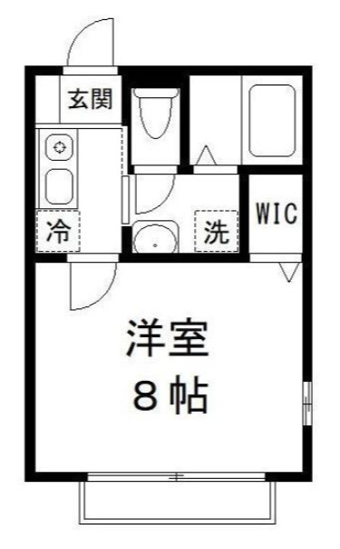 リバーシティ院内