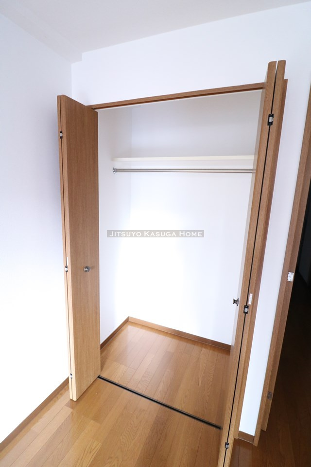 【収納】