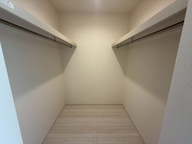 ■■与那原町与那原-4号棟（全4棟）のその他