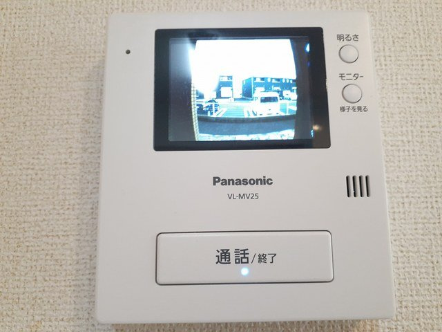 アイランドヒルズアミビヨンドの設備