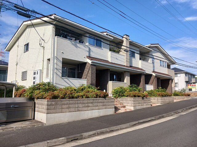 エスペランサ