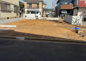 橋本新築戸建の画像
