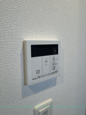 エステムコート名古屋TWIN　WESTのその他