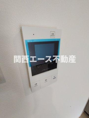 【展望】 | グローハイツ若江