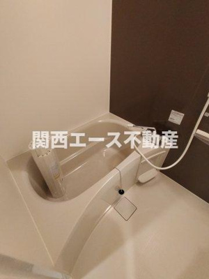  | グローハイツ若江