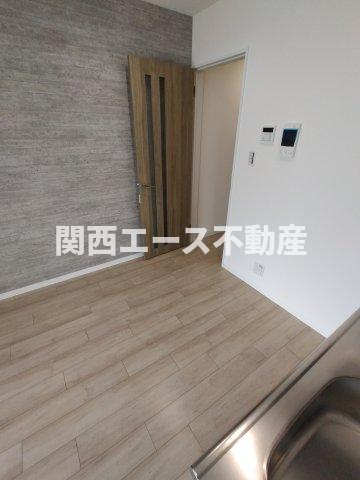  | グローハイツ若江